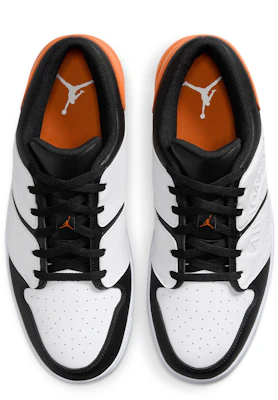 Air Jordan Nu Retro 1 Low 'Shattered Backboard' Sepatu Sneakers Pria DV5141-108 Shop Air Jordan Nu Retro 1 Low 'Shattered Backboard' Sepatu Sneakers Pria DV5141-108