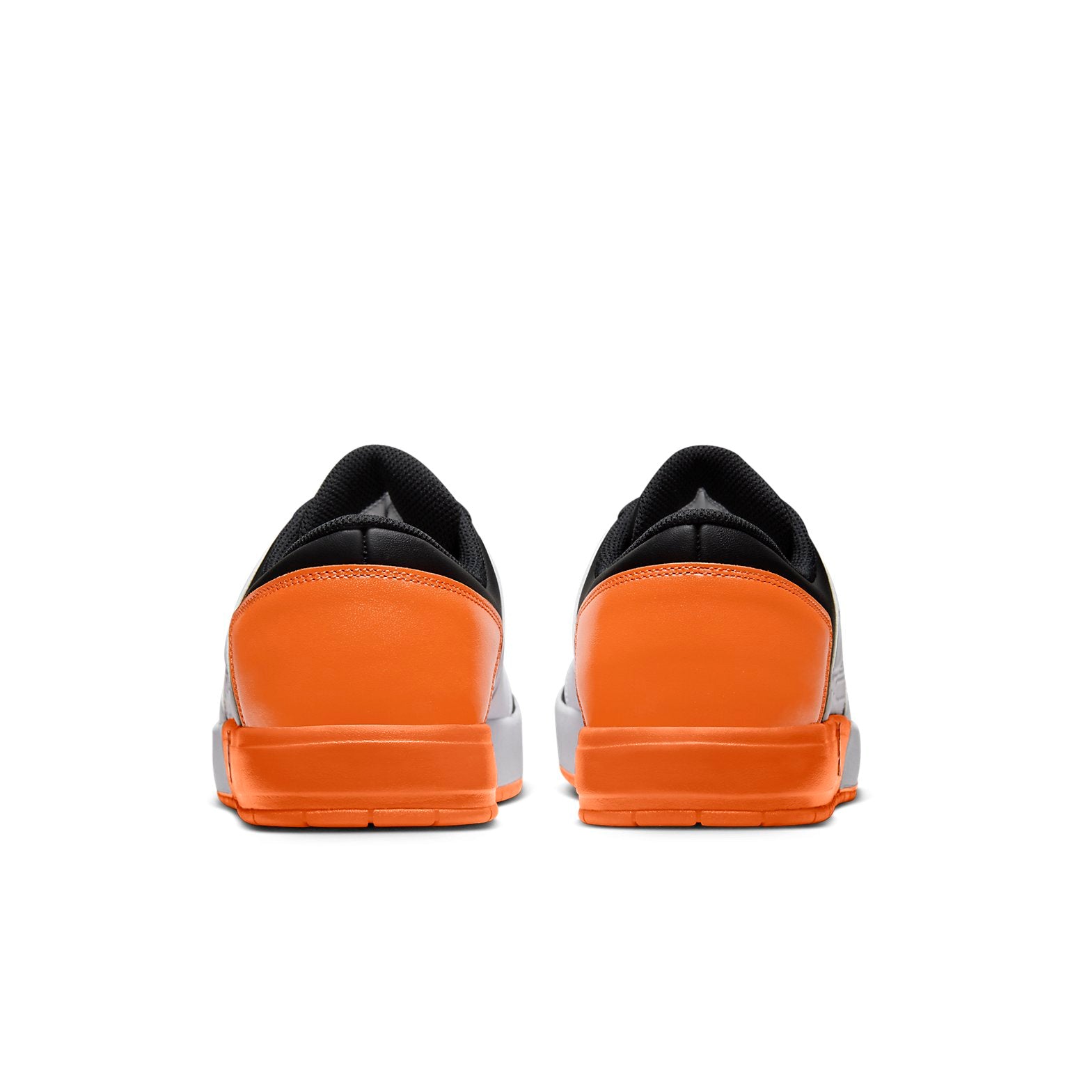 Purchase Air Jordan Nu Retro 1 Low 'Shattered Backboard' Sepatu Sneakers Pria DV5141-108