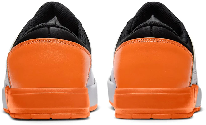Air Jordan Nu Retro 1 Low 'Shattered Backboard' Sepatu Sneakers Pria DV5141-108 Purchase Air Jordan Nu Retro 1 Low 'Shattered Backboard' Sepatu Sneakers Pria DV5141-108