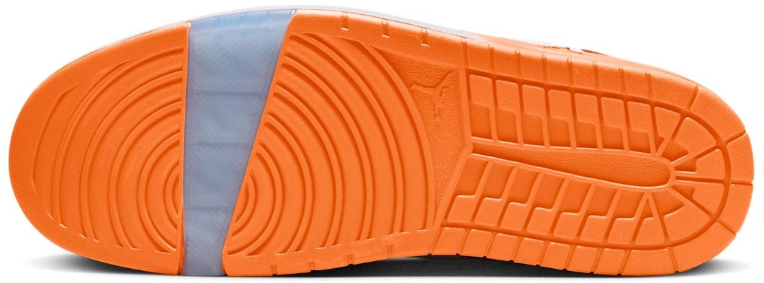 Air Jordan Nu Retro 1 Low 'Shattered Backboard' Sepatu Sneakers Pria DV5141-108 Details for Air Jordan Nu Retro 1 Low 'Shattered Backboard' Sepatu Sneakers Pria DV5141-108