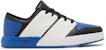 Air Jordan Nu Retro 1 Low 'Royal Sukan' DV5141-401