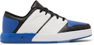 Buy Air Jordan Nu Retro 1 Low 'Royal Sukan' DV5141-401
