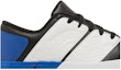 Order Air Jordan Nu Retro 1 Low 'Royal Sukan' DV5141-401