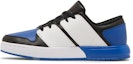 Lookbook Air Jordan Nu Retro 1 Low 'Royal Sukan' DV5141-401