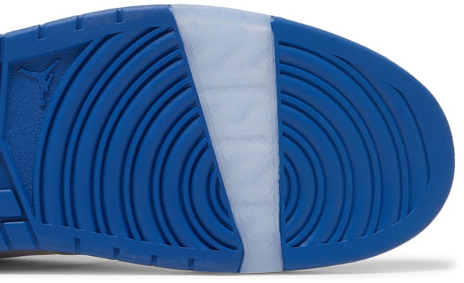 Air Jordan Nu Retro 1 Low 'Royal Sukan' DV5141-401 Purchase Air Jordan Nu Retro 1 Low 'Royal Sukan' DV5141-401