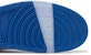 Air Jordan Nu Retro 1 Low 'Royal Sukan' DV5141-401