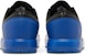 Air Jordan Nu Retro 1 Low 'Royal Sukan' DV5141-401