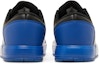 Details for Air Jordan Nu Retro 1 Low 'Royal Sukan' DV5141-401