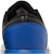 Air Jordan Nu Retro 1 Low 'Royal Sukan' DV5141-401