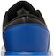 Sizing Air Jordan Nu Retro 1 Low 'Royal Sukan' DV5141-401