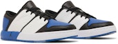 Cheap Air Jordan Nu Retro 1 Low 'Royal Sukan' DV5141-401