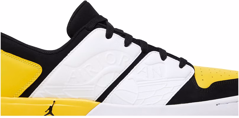 Air Jordan Nu Retro 1 Low 'Tour Yellow' DV5141-017 Order Air Jordan Nu Retro 1 Low 'Tour Yellow' DV5141-017