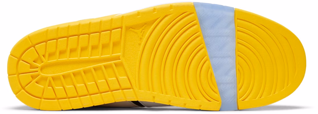 Air Jordan Nu Retro 1 Low 'Tour Yellow' Lelaki Kuning DV5141-017 Shop Air Jordan Nu Retro 1 Low 'Tour Yellow' Lelaki Kuning DV5141-017