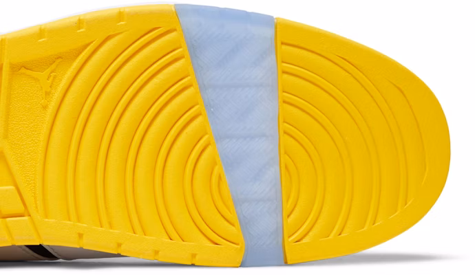 Air Jordan Nu Retro 1 Low 'Tour Yellow' DV5141-017 Purchase Air Jordan Nu Retro 1 Low 'Tour Yellow' DV5141-017