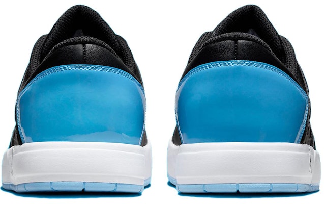 Air Jordan Nu Retro 1 Low 'UNC 专利皮' DV5141-004 Purchase Air Jordan Nu Retro 1 Low 'UNC 专利皮' DV5141-004