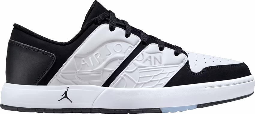 air-jordan-nu-retro-1-low-white-black-dv-5141-100