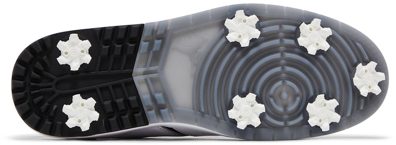 Air Jordan Nu Retro 1 Low Golf 'Hitam Putih' FZ4153-003 Shop Air Jordan Nu Retro 1 Low Golf 'Hitam Putih' FZ4153-003