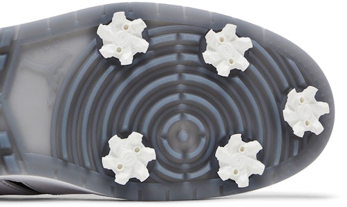 Air Jordan Nu Retro 1 Low Golf 'Hitam Putih' FZ4153-003 Purchase Air Jordan Nu Retro 1 Low Golf 'Hitam Putih' FZ4153-003