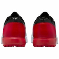 에어 조던 누 레트로 1 로우 골프 '시카고' FZ4153-001 Purchase 에어 조던 누 레트로 1 로우 골프 '시카고' FZ4153-001