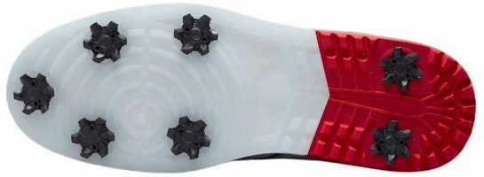 에어 조던 누 레트로 1 로우 골프 '시카고' FZ4153-001 Details for 에어 조던 누 레트로 1 로우 골프 '시카고' FZ4153-001