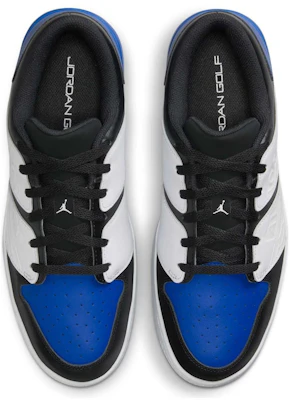 Air Jordan Nu Retro 1 Low Golf '運動皇家藍' FZ4153-004 Order Air Jordan Nu Retro 1 Low Golf '運動皇家藍' FZ4153-004