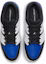 Order Air Jordan Nu Retro 1 Low Golf '運動皇家藍' FZ4153-004