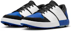 Shop Air Jordan Nu Retro 1 Low Golf '運動皇家藍' FZ4153-004