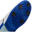 Purchase Air Jordan Nu Retro 1 Low Golf '運動皇家藍' FZ4153-004