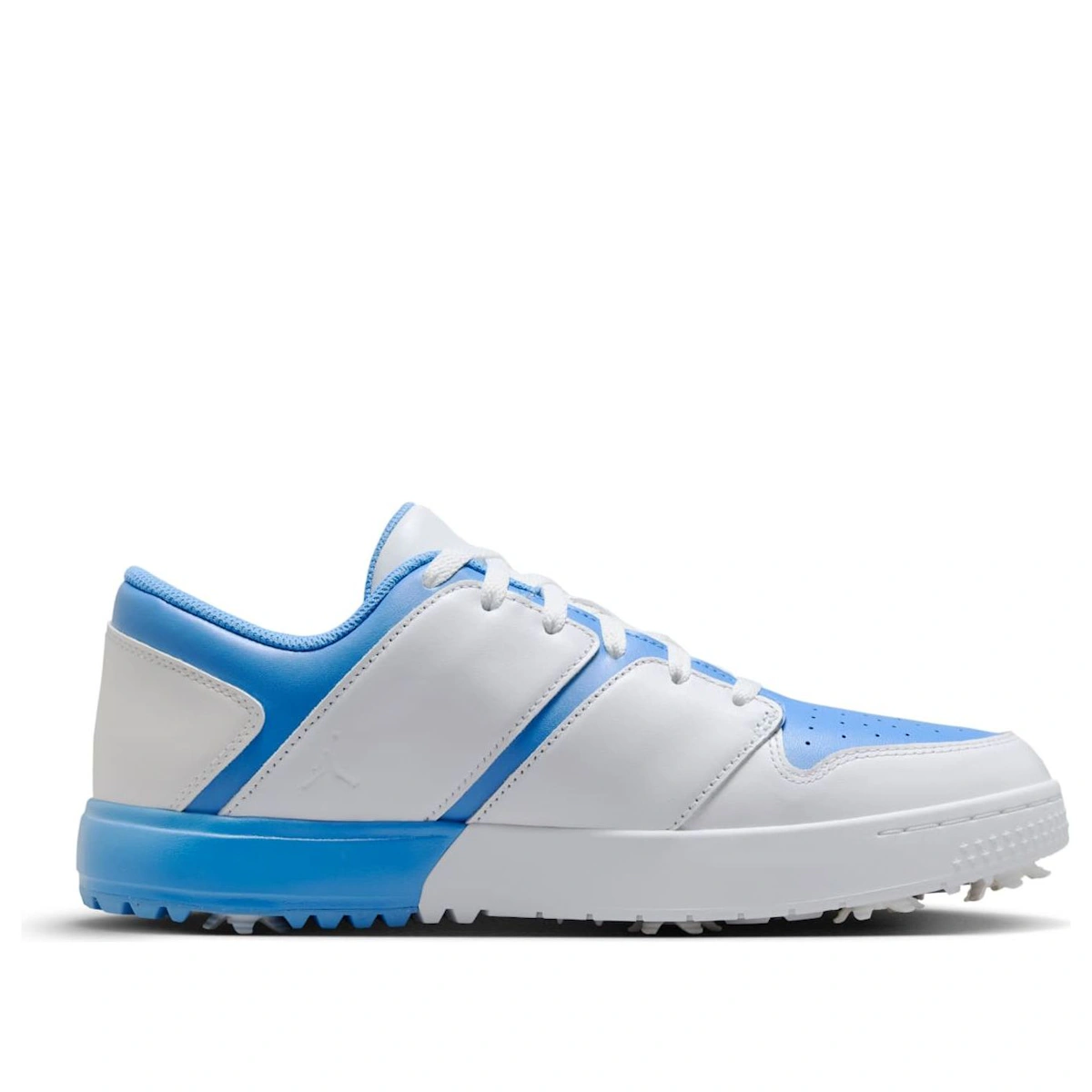 Air Jordan Nu Retro 1 Low Golf 'UNC'