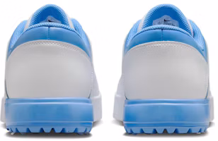 Purchase Air Jordan Nu Retro 1 Low Golf ''UNC'' Chaussures de Golf FZ4153-101