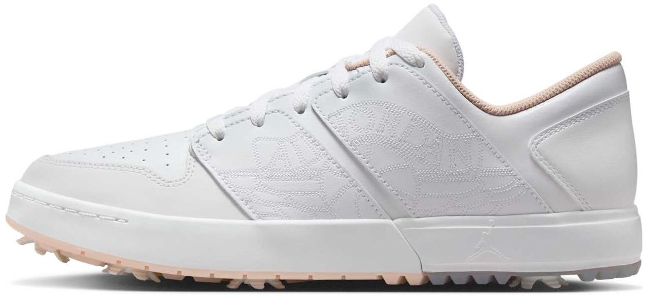 air-jordan-nu-retro-1-golf-white-washed-coral-fz-4153-103