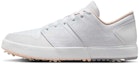 Buy Air Jordan NU Retro 1 Golf Blanco Coral Lavado FZ4153-103