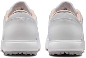 Air Jordan NU Retro 1 Golf Blanco Coral Lavado FZ4153-103 Lookbook Air Jordan NU Retro 1 Golf Blanco Coral Lavado FZ4153-103