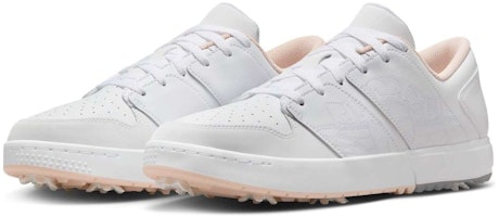Air Jordan NU Retro 1 Golf Blanco Coral Lavado FZ4153-103 Shop Air Jordan NU Retro 1 Golf Blanco Coral Lavado FZ4153-103