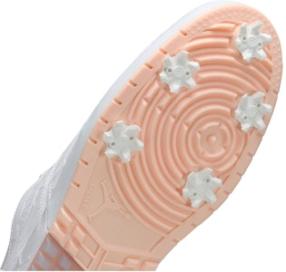 Air Jordan NU Retro 1 Golf Blanco Coral Lavado FZ4153-103 Purchase Air Jordan NU Retro 1 Golf Blanco Coral Lavado FZ4153-103