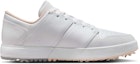 Details for Air Jordan NU Retro 1 Golf Blanco Coral Lavado FZ4153-103