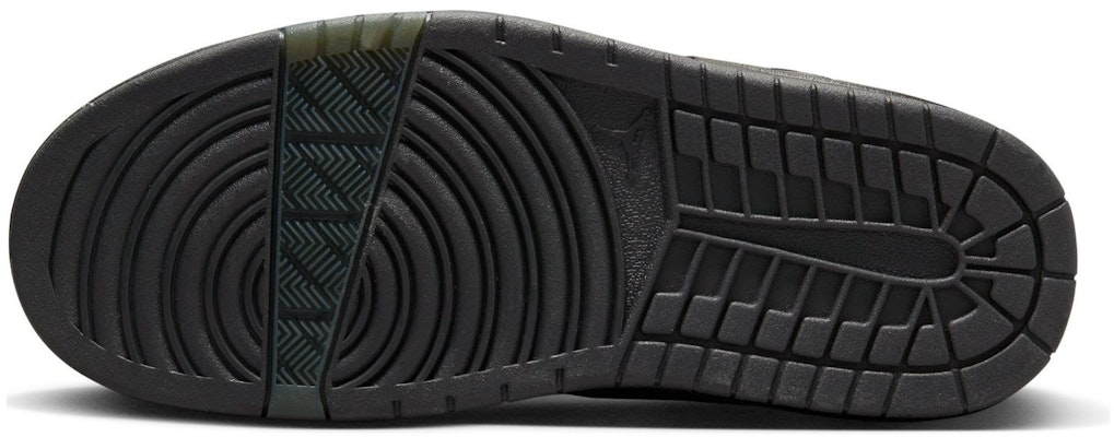 Air Jordan Nu Retro 1 Low Oliva Medio Hueso Claro Antracita Negro FB4412-200 Shop Air Jordan Nu Retro 1 Low Oliva Medio Hueso Claro Antracita Negro FB4412-200