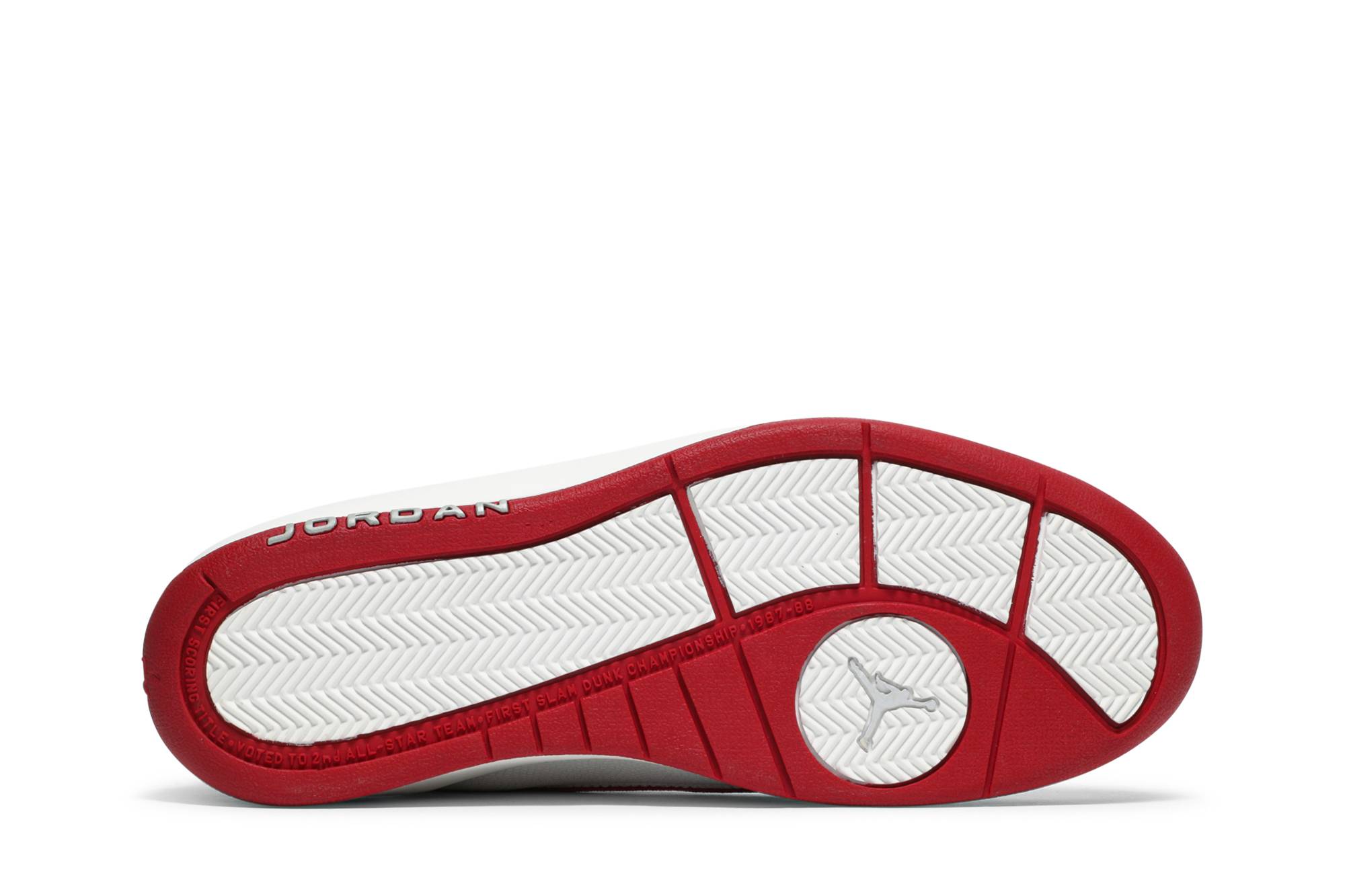 Shop Air Jordan Nu Retro 2 复刻版 306152-161