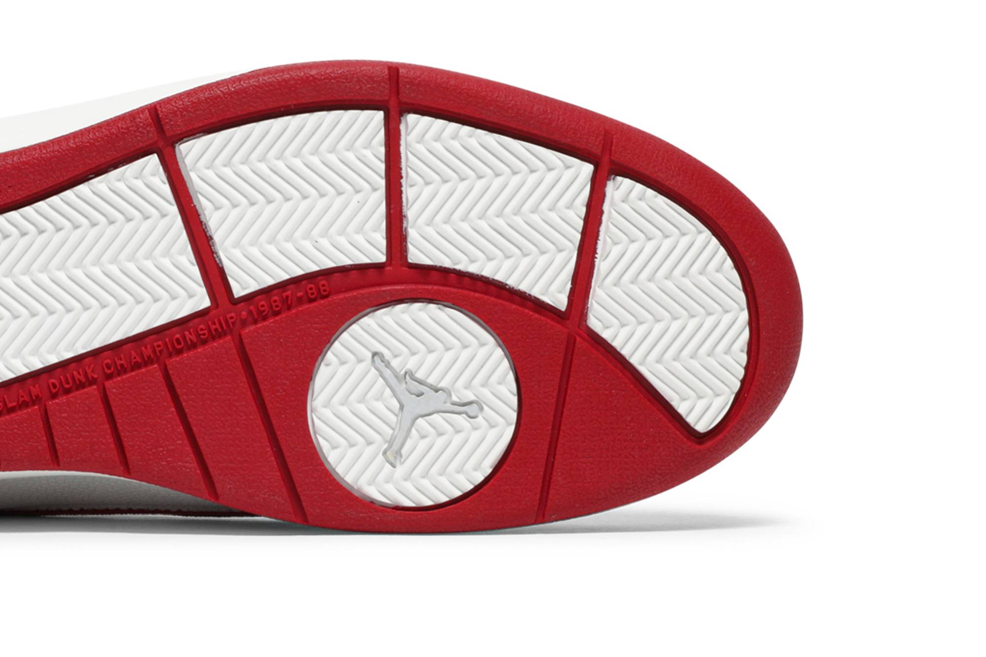 Purchase Air Jordan Nu Retro 2 复刻版 306152-161