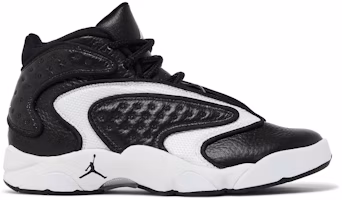(Women) Air Jordan OG 'Black Toe' 133000-001 (Women) Air Jordan OG 'Black Toe' 133000-001