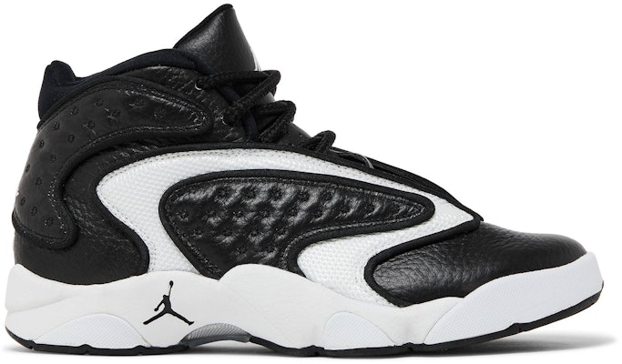 (W) Air Jordan OG 'Black Toe' Hitam Merah 133000-001 Buy (W) Air Jordan OG 'Black Toe' Hitam Merah 133000-001