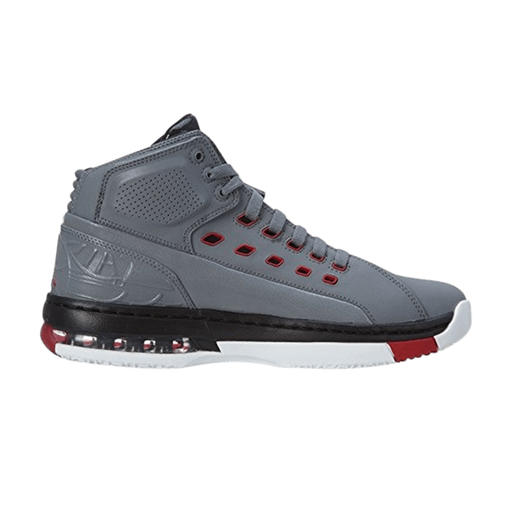 Air Jordan Ol' School 317223-012