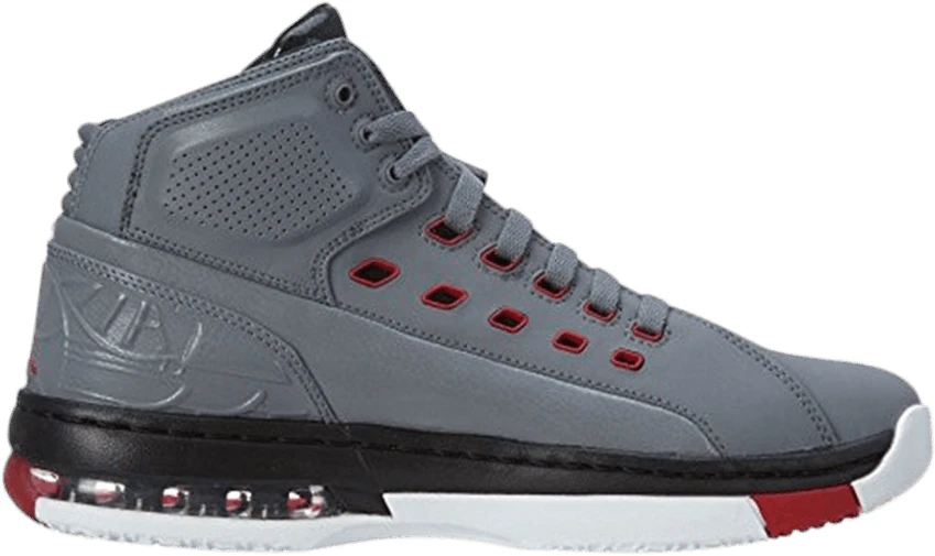 air-jordan-ol-school