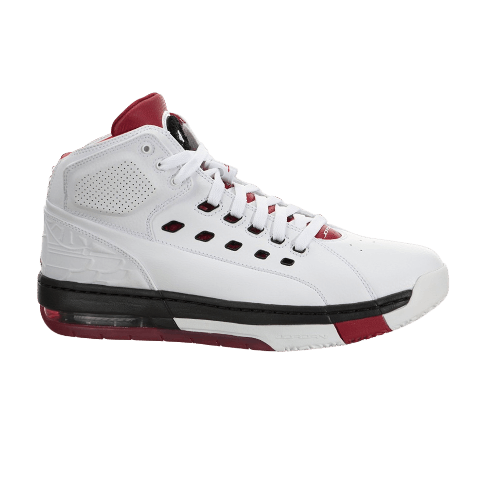 Buy エアジョーダン オールドスクール (Ea Jōdan Ōrudosukūru) 317223-112