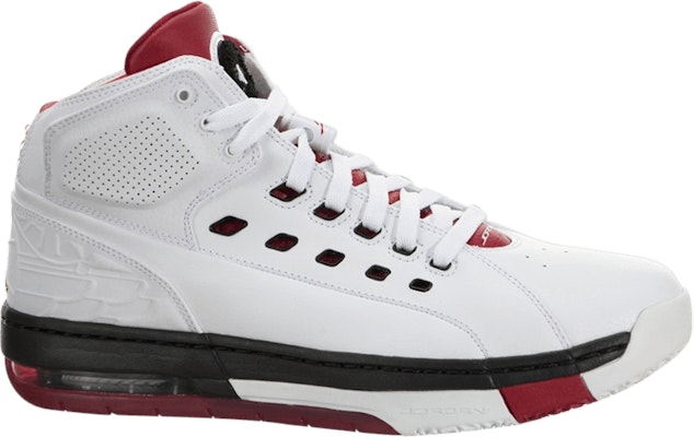 Air Jordan Ol' School Sepatu Retro Sneaker 317223-112 Buy Air Jordan Ol' School Sepatu Retro Sneaker 317223-112