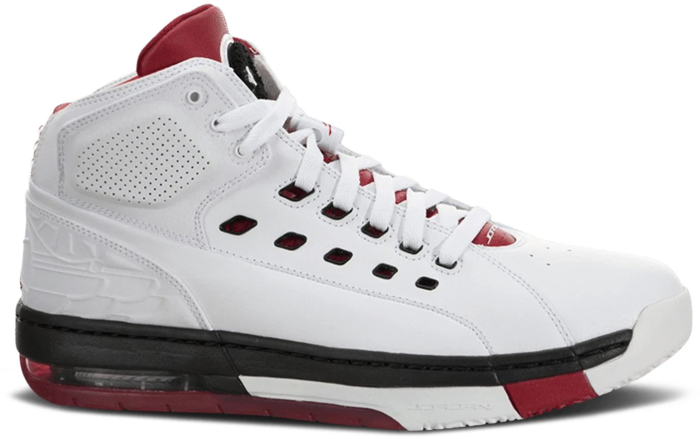 air-jordan-ol-school-317223-112