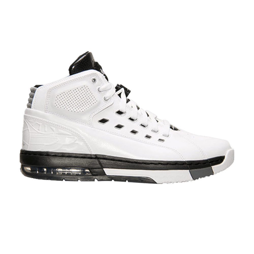 Buy エアジョーダン オールドスクール (Ea Jōdan Ōrudosukūru) 317223-113