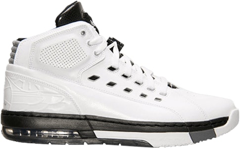 에어 조던 올스쿨 (Air Jordan Ol' School - most literal, within character limit) 317223-113 Buy 에어 조던 올스쿨 (Air Jordan Ol' School - most literal, within character limit) 317223-113