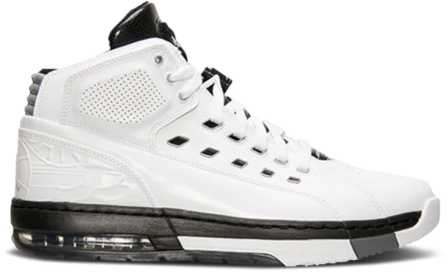 air-jordan-ol-school-317223-113
