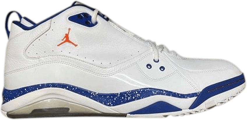air-jordan-ol-school-3-5-8th-jared-jeffries-knicks-home-pe